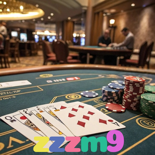 A Magia dos Jogos de Fantasia na zzzm9
