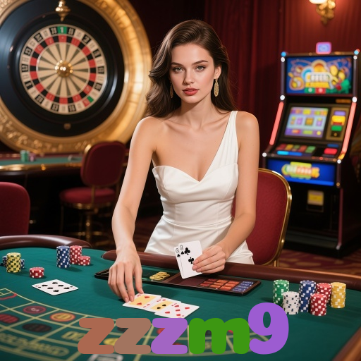 A Magia dos Jogos de Fantasia na zzzm9