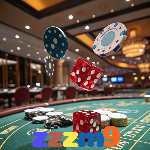zzzm9