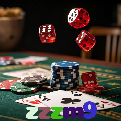 Tratamento de Luxo para Jogadores VIP