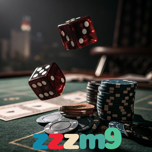 A Magia dos Jogos de Fantasia na zzzm9