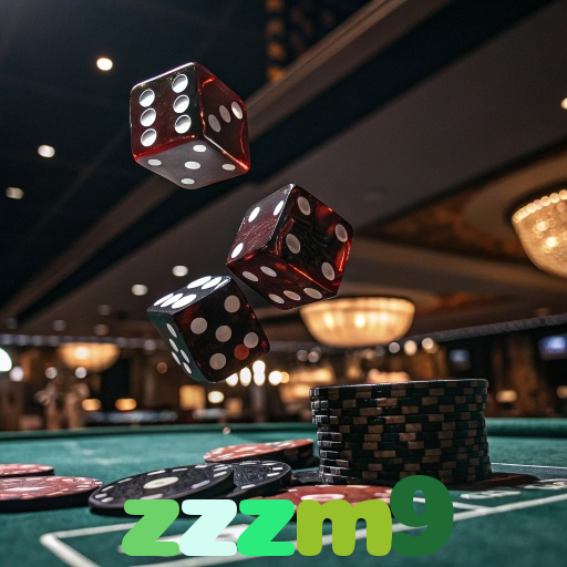 A Magia dos Jogos de Fantasia na zzzm9