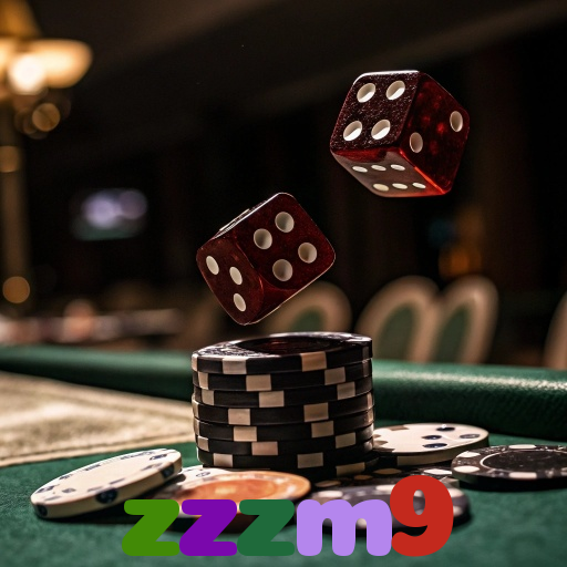 Tratamento de Luxo para Jogadores VIP