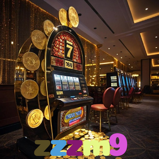 Ganhar é mais emocionante no zzzm9, com ofertas que valem a pena.