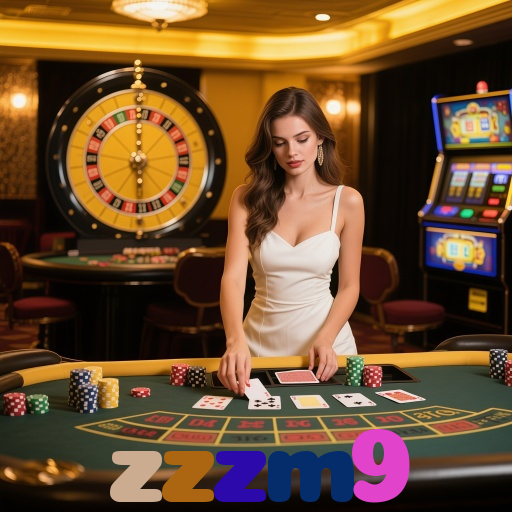 Cassino com jackpots progressivos na plataforma digital