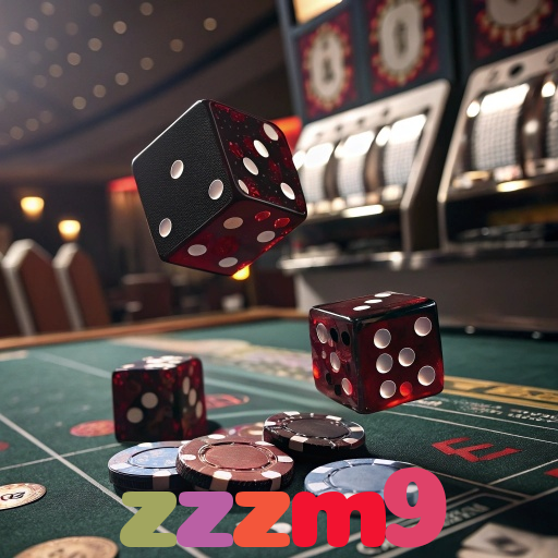 Prêmio Adicional para Cassino ao Vivo