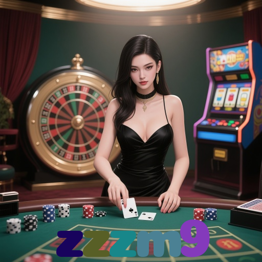 Games de cassino digitais rápidos com suporte Pix
