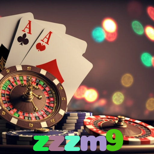 Jogue Contra Profissionais no zzzm9
