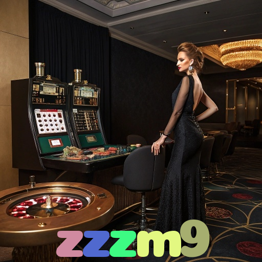 A Magia dos Jogos de Fantasia na zzzm9