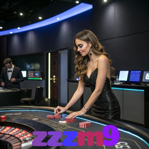 A Magia dos Jogos de Fantasia na zzzm9