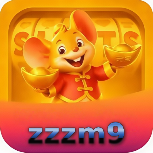 zzzm9